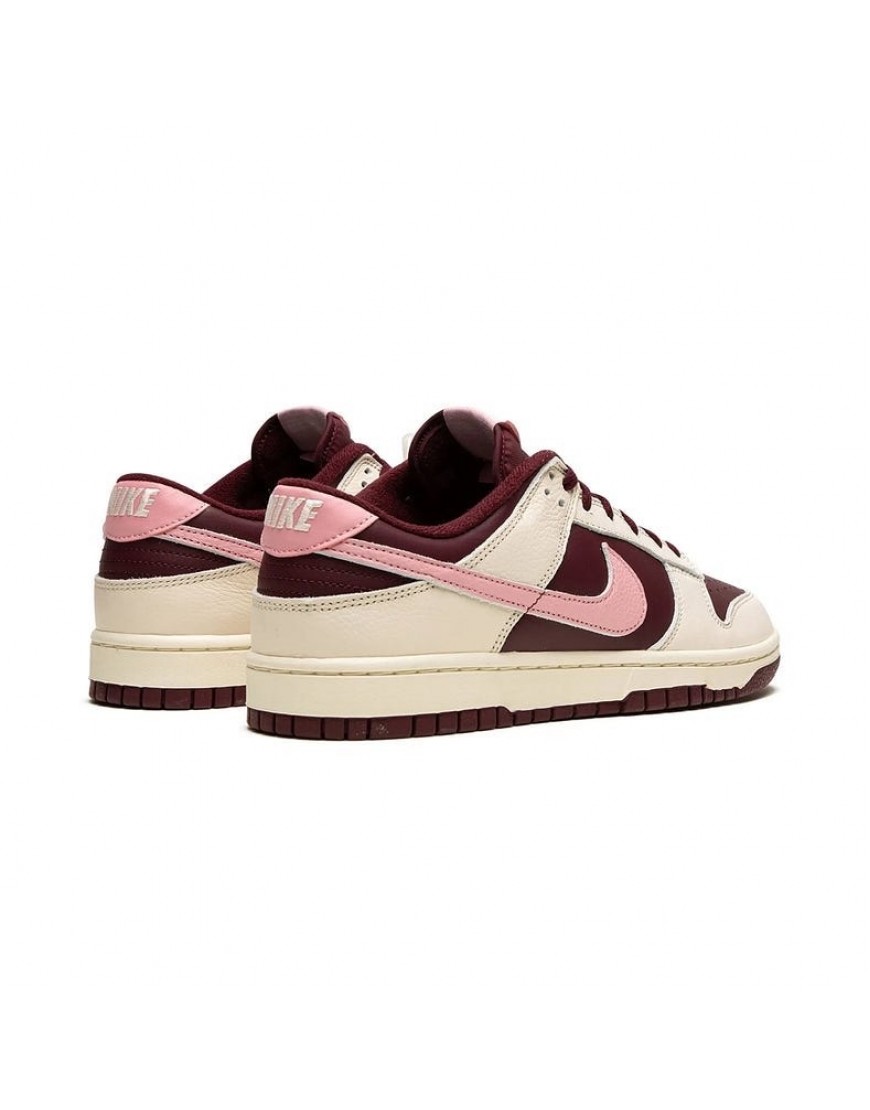 NİKE DUNK LOW RETRO PRM VALENTINES DAY