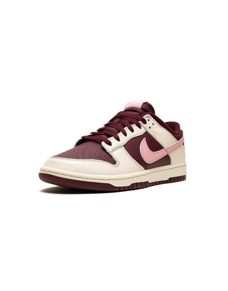 NİKE DUNK LOW RETRO PRM VALENTINES DAY