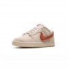 NİKE DUNK LOW TERRY SWOOSH