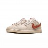 NİKE DUNK LOW TERRY SWOOSH