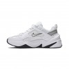 NİKE M2K TEKNO COOL WHİTE GREY PLATİN