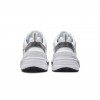 NİKE M2K TEKNO COOL WHİTE GREY PLATİN