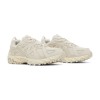 New Balance 610 Timberwolf Moonbeam