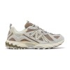 New Balance 610 Brighton Grey Mushroom