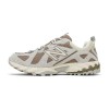 New Balance 610 Brighton Grey Mushroom