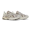 New Balance 610 Brighton Grey Mushroom