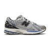 New Balance 1906R Silver Team Royal