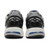 New Balance 1906R Silver Team Royal