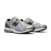 New Balance 1906R Silver Team Royal