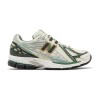 New Balance 1906R Aimé Leon Dore Green