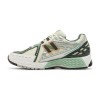 New Balance 1906R Aimé Leon Dore Green