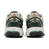 New Balance 1906R Aimé Leon Dore Green