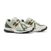 New Balance 1906R Aimé Leon Dore Green