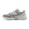 New Balance 1906R Silver