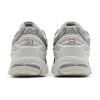 New Balance 1906R Silver