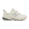 New Balance 610 Angora Nightwatch Green