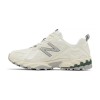 New Balance 610 Angora Nightwatch Green