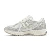 New Balance 1906R Silver Metallic Cream