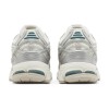 New Balance 1906R Silver Metallic Cream