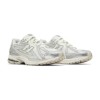 New Balance 1906R Silver Metallic Cream