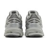 New Balance 1906R Harbor Grey