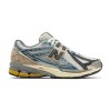 New Balance 1906R New Spruce