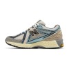 New Balance 1906R New Spruce