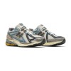 New Balance 1906R New Spruce