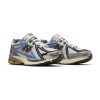 New Balance 1906R Blue Laguna Moonbeam