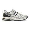 New Balance 1906R Silver Metallic Black