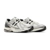 New Balance 1906R Silver Metallic Black