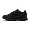 New Balance 1906R Black