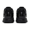 New Balance 1906R Black