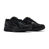 New Balance 1906R Black