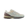 New Balance 1906U Clay Ash