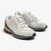 New Balance 1906U Clay Ash