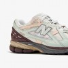 New Balance 1906U Clay Ash