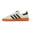 adidas Handball Spezial Aluminium Black Gum