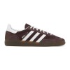 adidas Handball Spezial Shadow Brown Gum