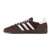 adidas Handball Spezial Shadow Brown Gum