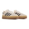 adidas Gazelle Bold Wonder Quartz Black Gum