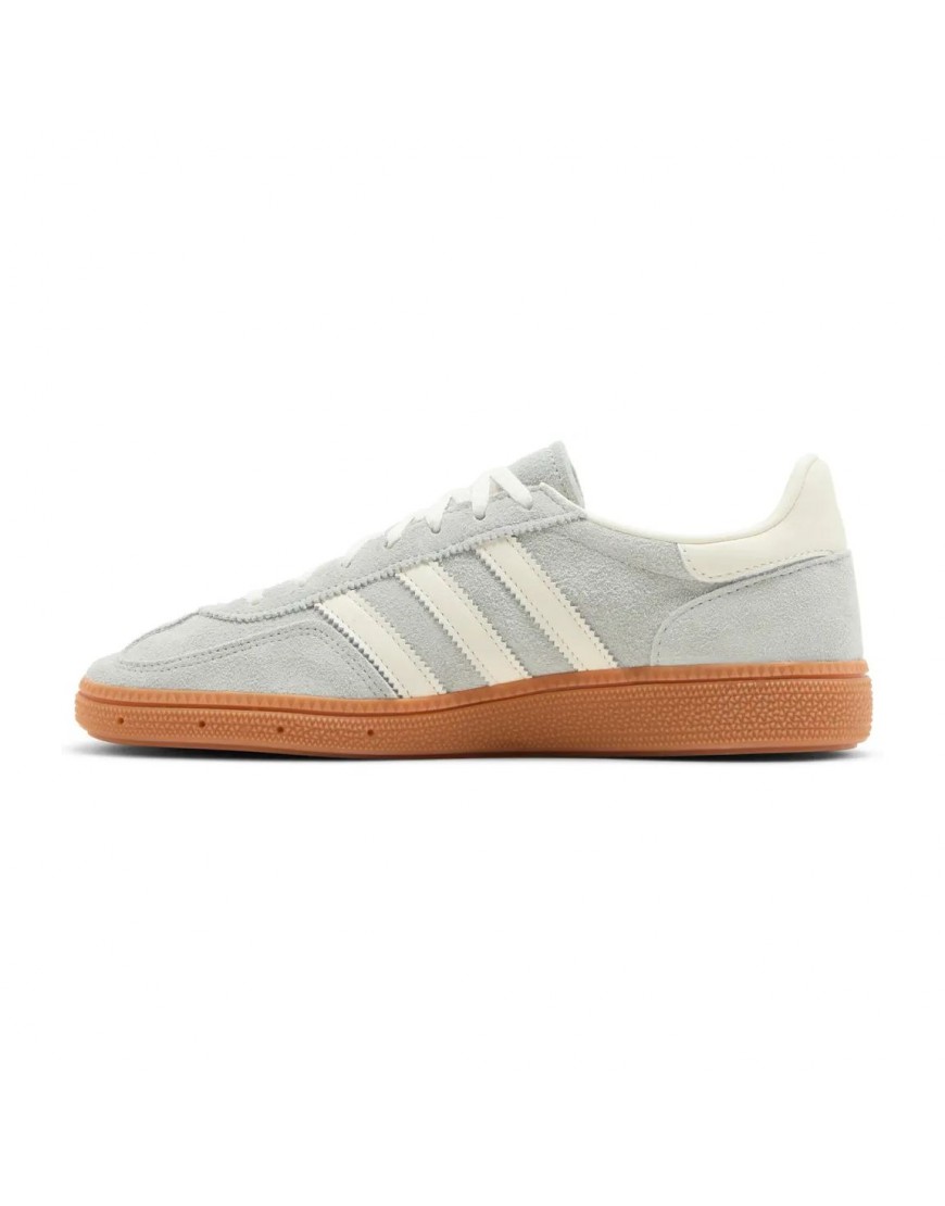 adidas Handball Spezial Wonder Silver Gum