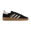 adidas Handball Spezial Leopard Stripes