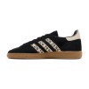 adidas Handball Spezial Leopard Stripes