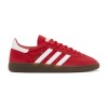 adidas Handball Spezial Scarlet Gum