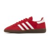 adidas Handball Spezial Scarlet Gum