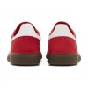 adidas Handball Spezial Scarlet Gum