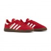 adidas Handball Spezial Scarlet Gum