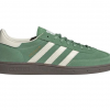 adidas Handball Spezial Preloved Green Gum