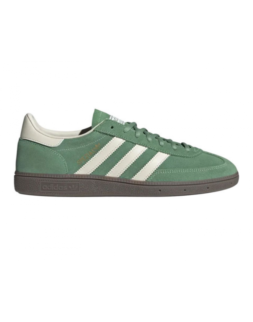 adidas Handball Spezial Preloved Green Gum